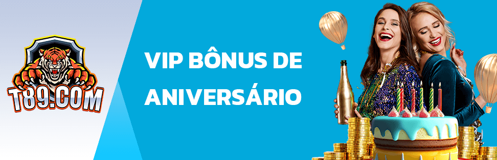 jogos slots gratis